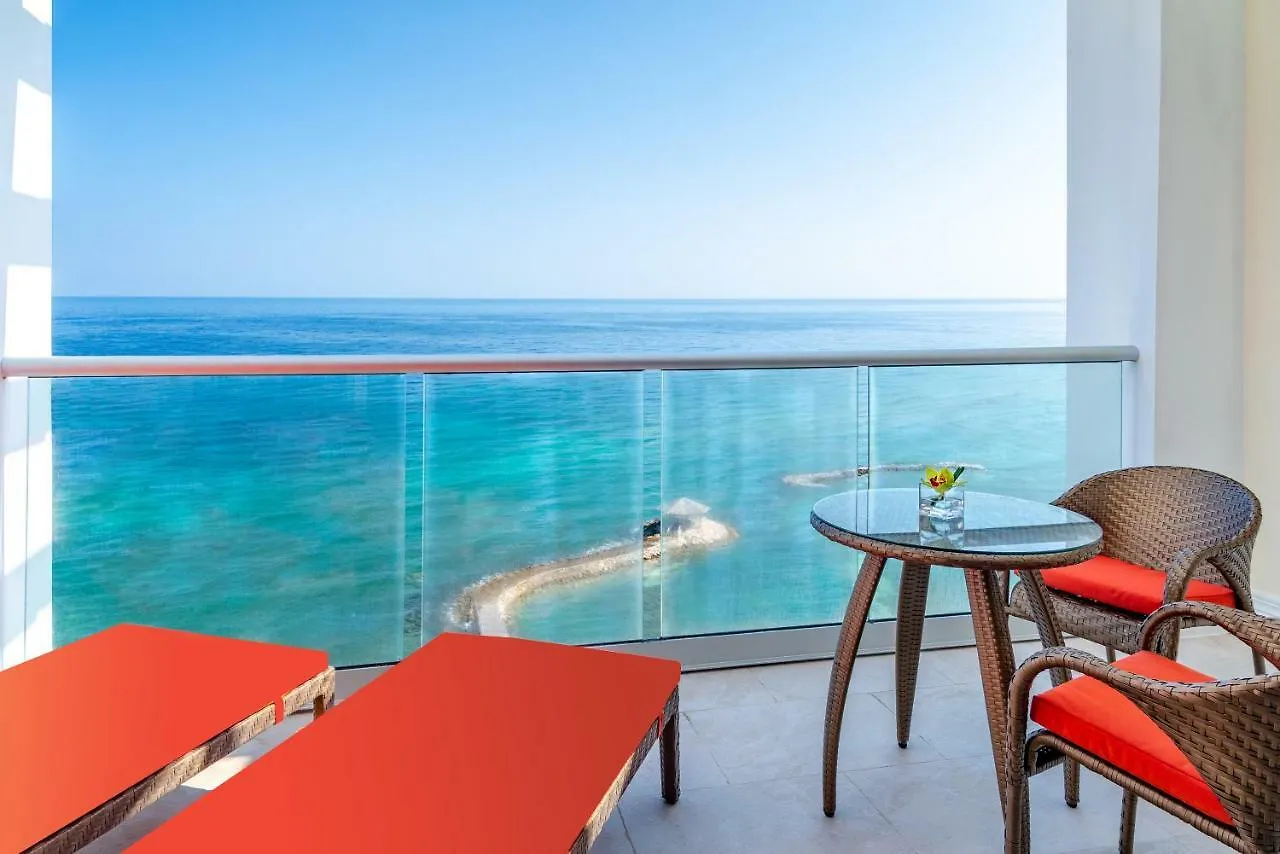 Jewel Grande Montego Bay Resort And Spa 4*,  Jamaica