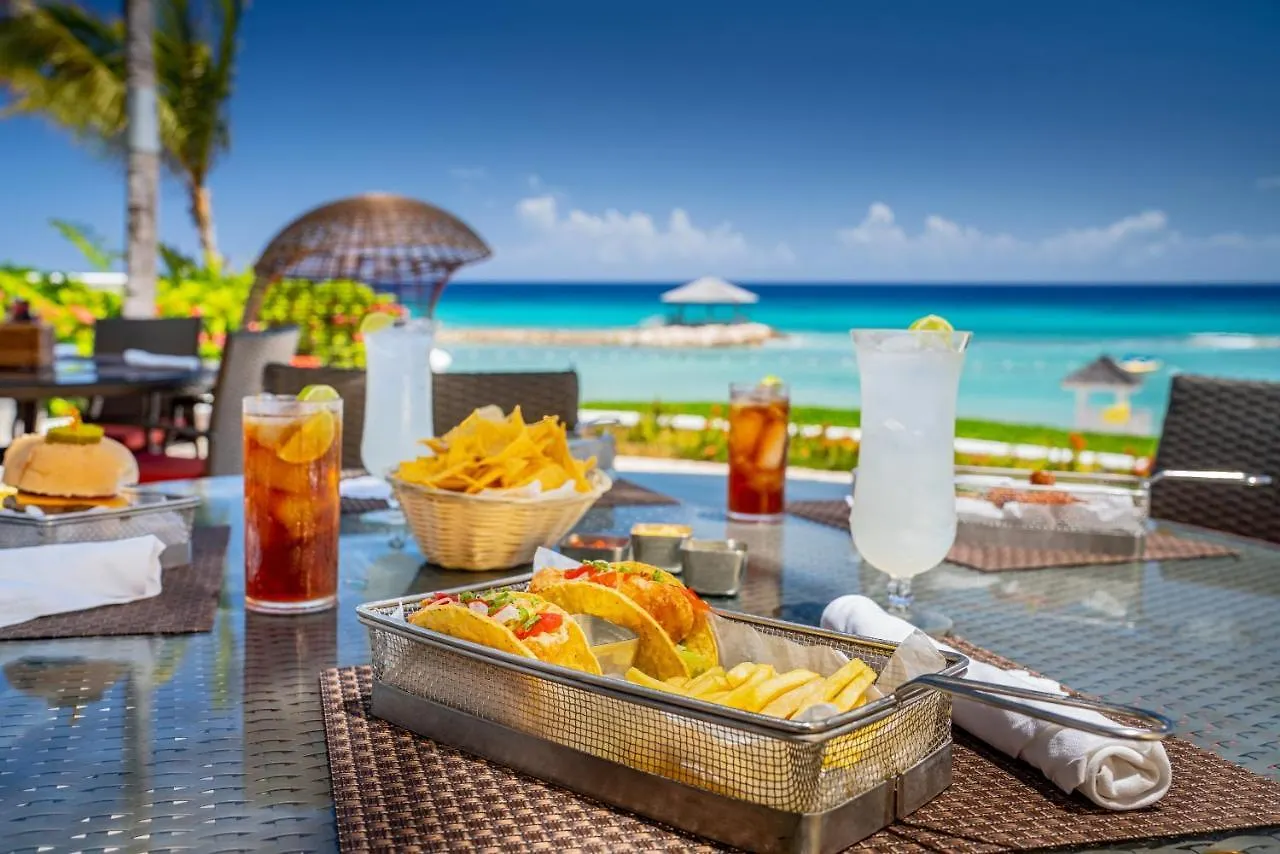 Jewel Grande Montego Bay Resort And Spa