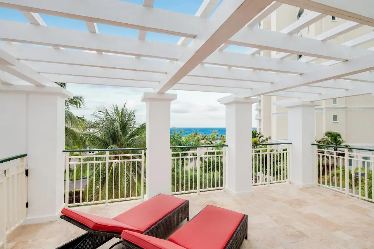 Jewel Grande Montego Bay Resort And Spa