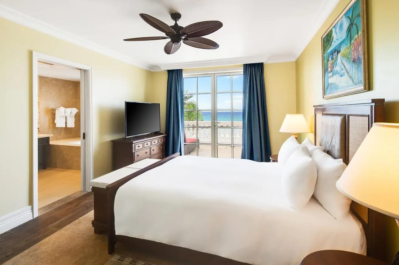 Jewel Grande Montego Bay Resort And Spa