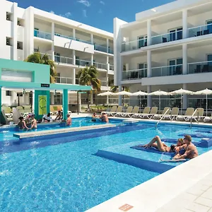 Riu Palace Jamaica (adults Only) ***** Montego Bay