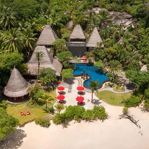 Anantara Maia Seychelles 5* Anse Boileau