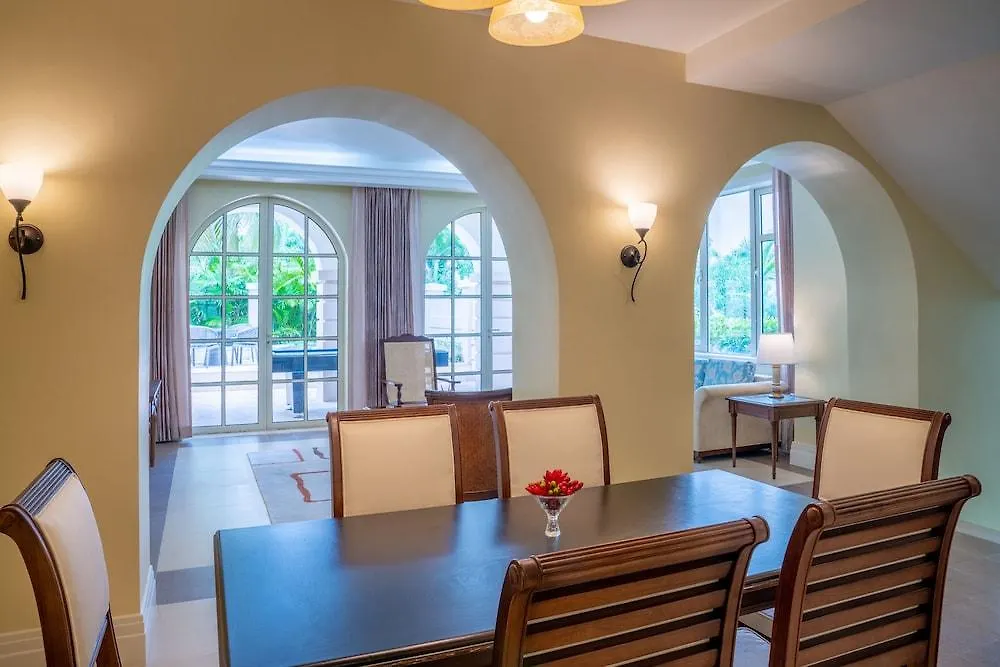 Jewel Grande Montego Bay Resort And Spa