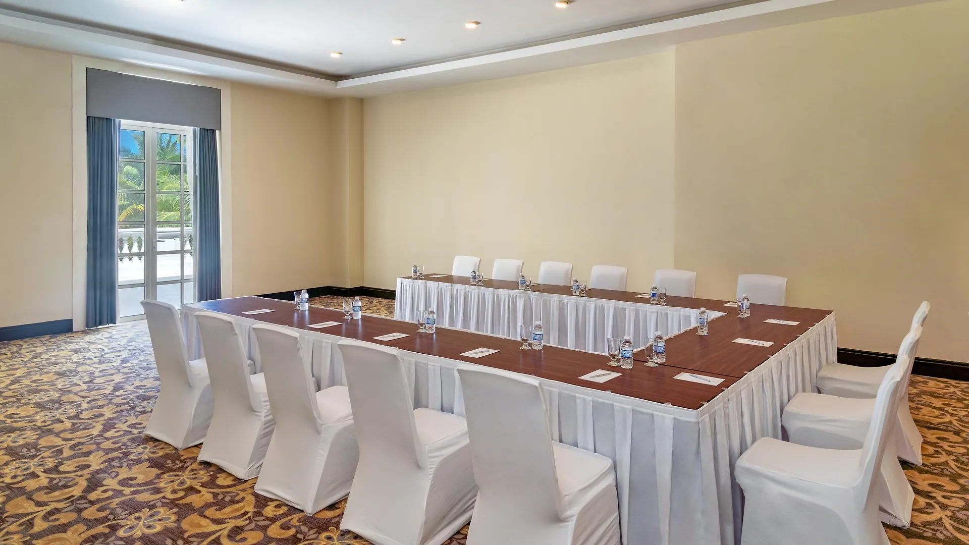 Jewel Grande Montego Bay Resort And Spa
