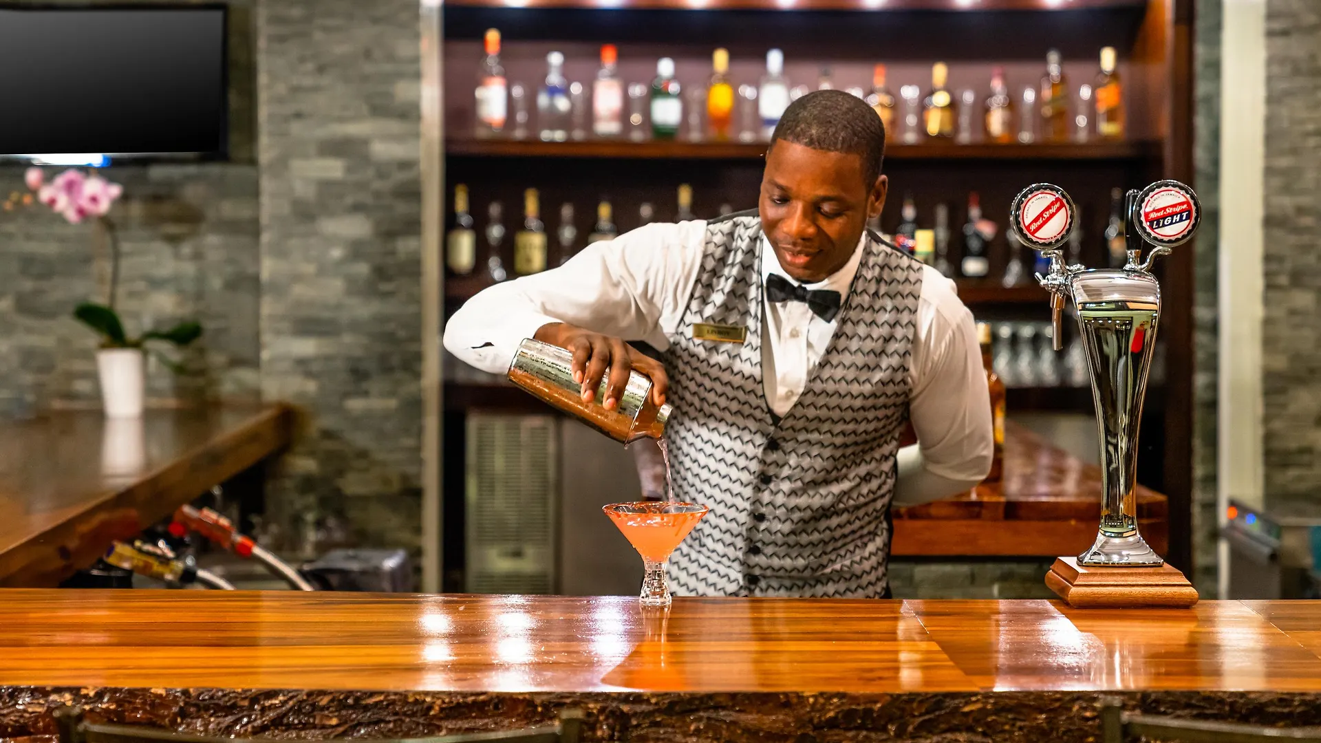 Jewel Grande Montego Bay Resort And Spa