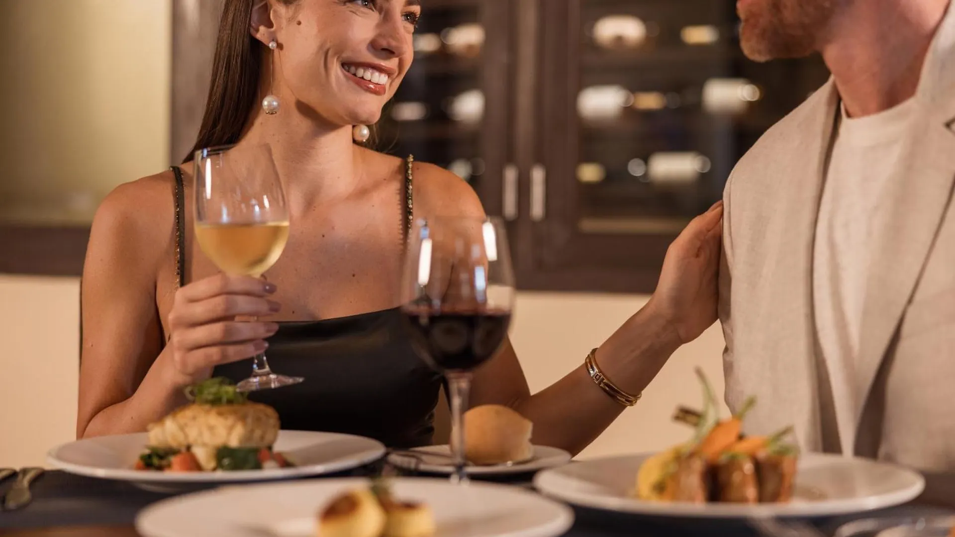 ****  Jewel Grande Montego Bay Resort And Spa Jamaica