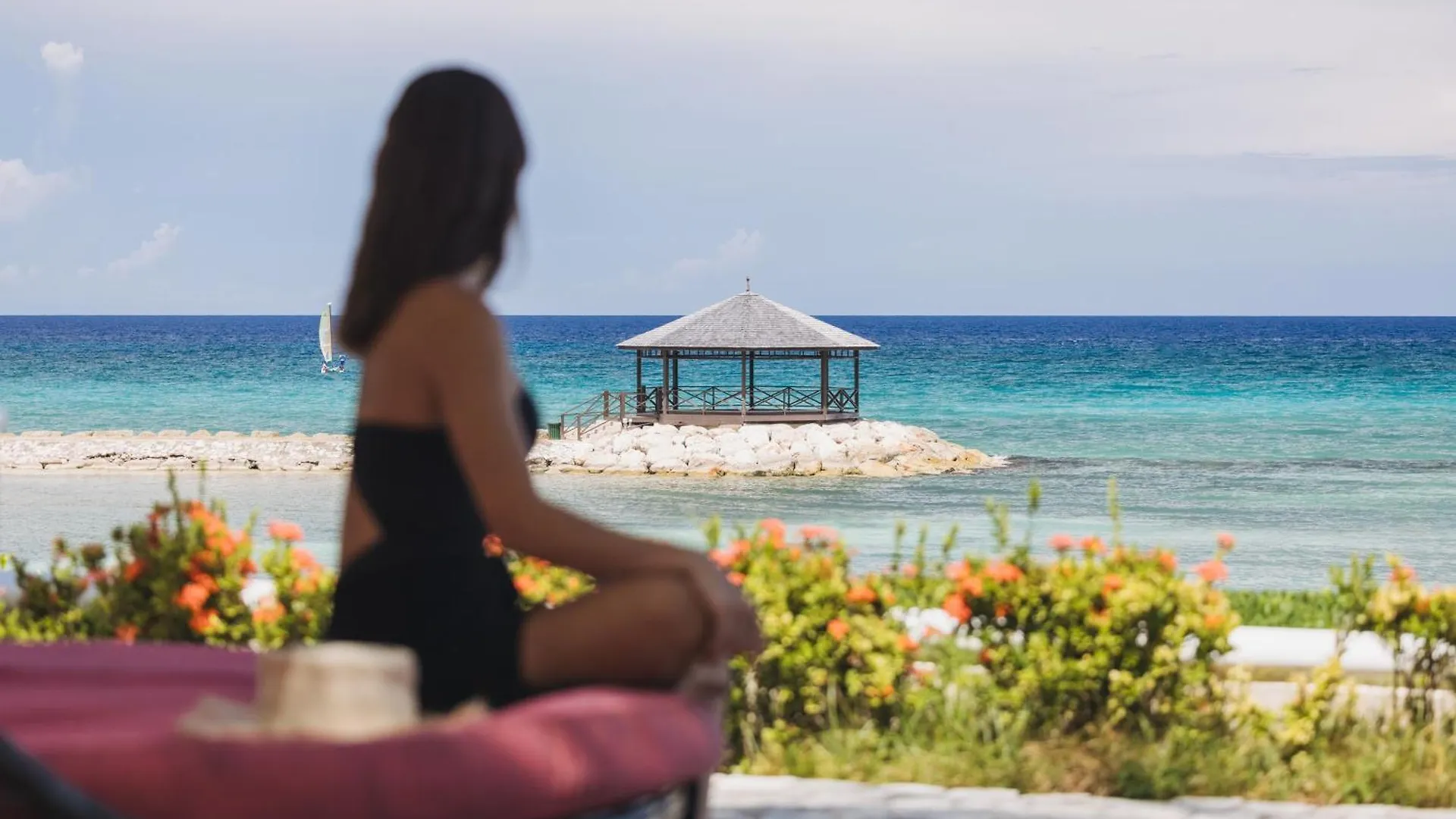 Jewel Grande Montego Bay Resort And Spa Jamaica