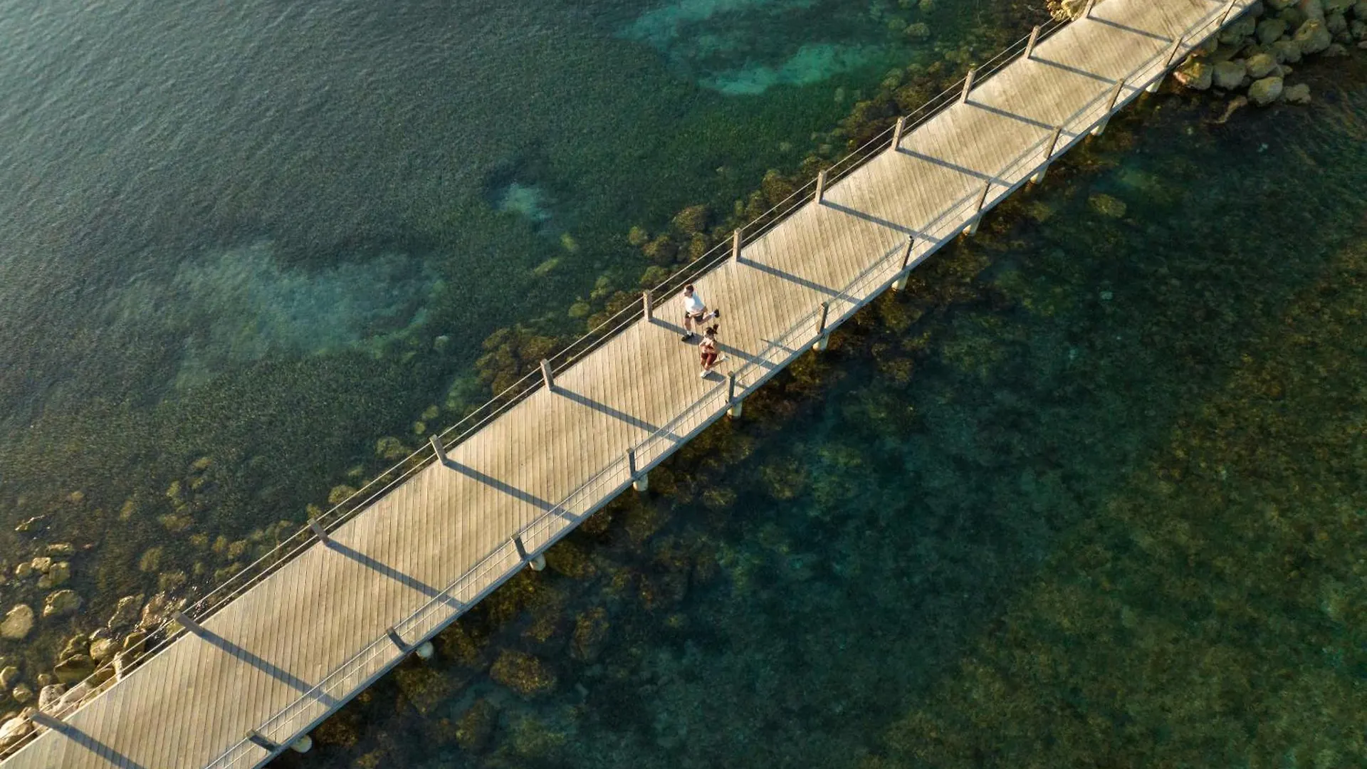 Jewel Grande Montego Bay Resort And Spa 4*,