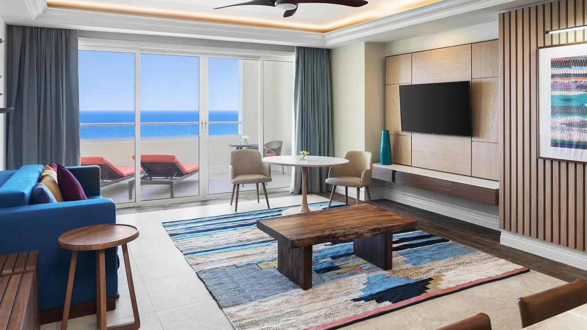 Jewel Grande Montego Bay Resort And Spa
