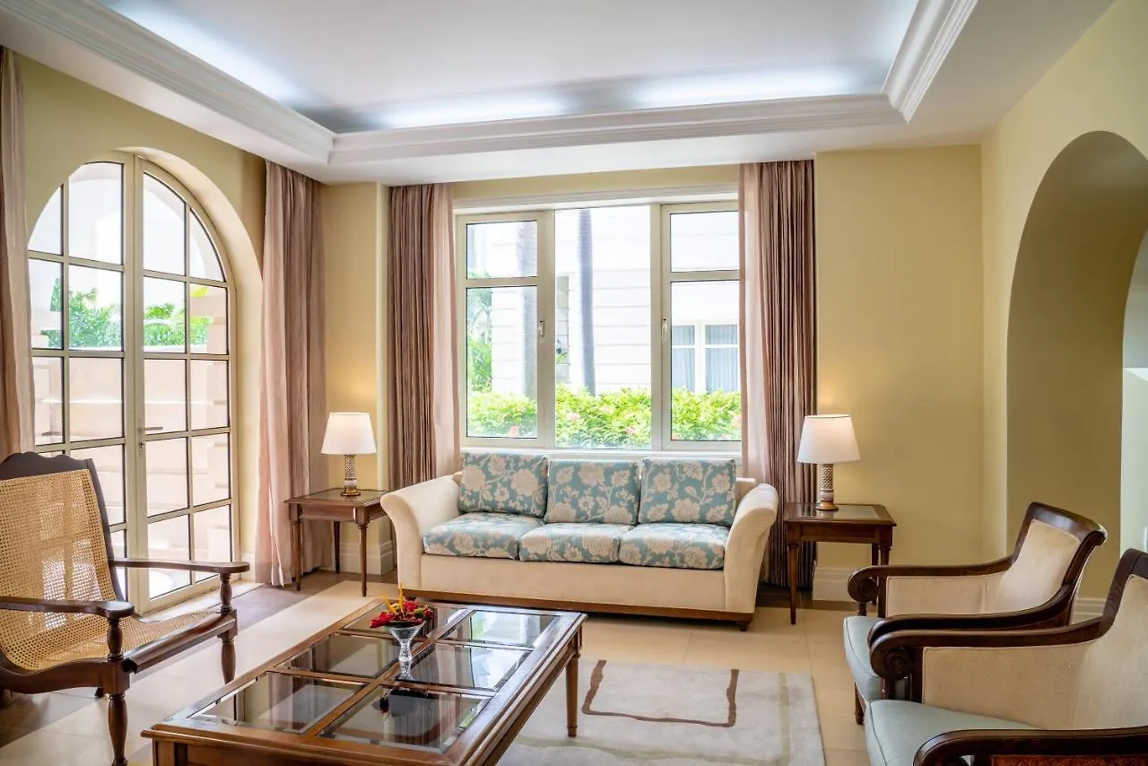 Jewel Grande Montego Bay Resort And Spa