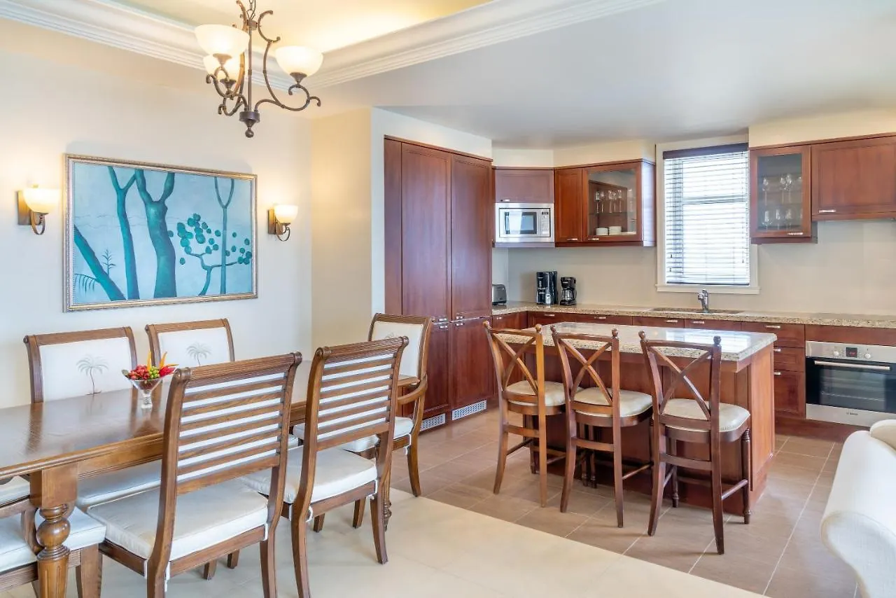 Jewel Grande Montego Bay Resort And Spa