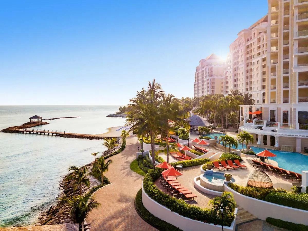 Jewel Grande Montego Bay Resort And Spa