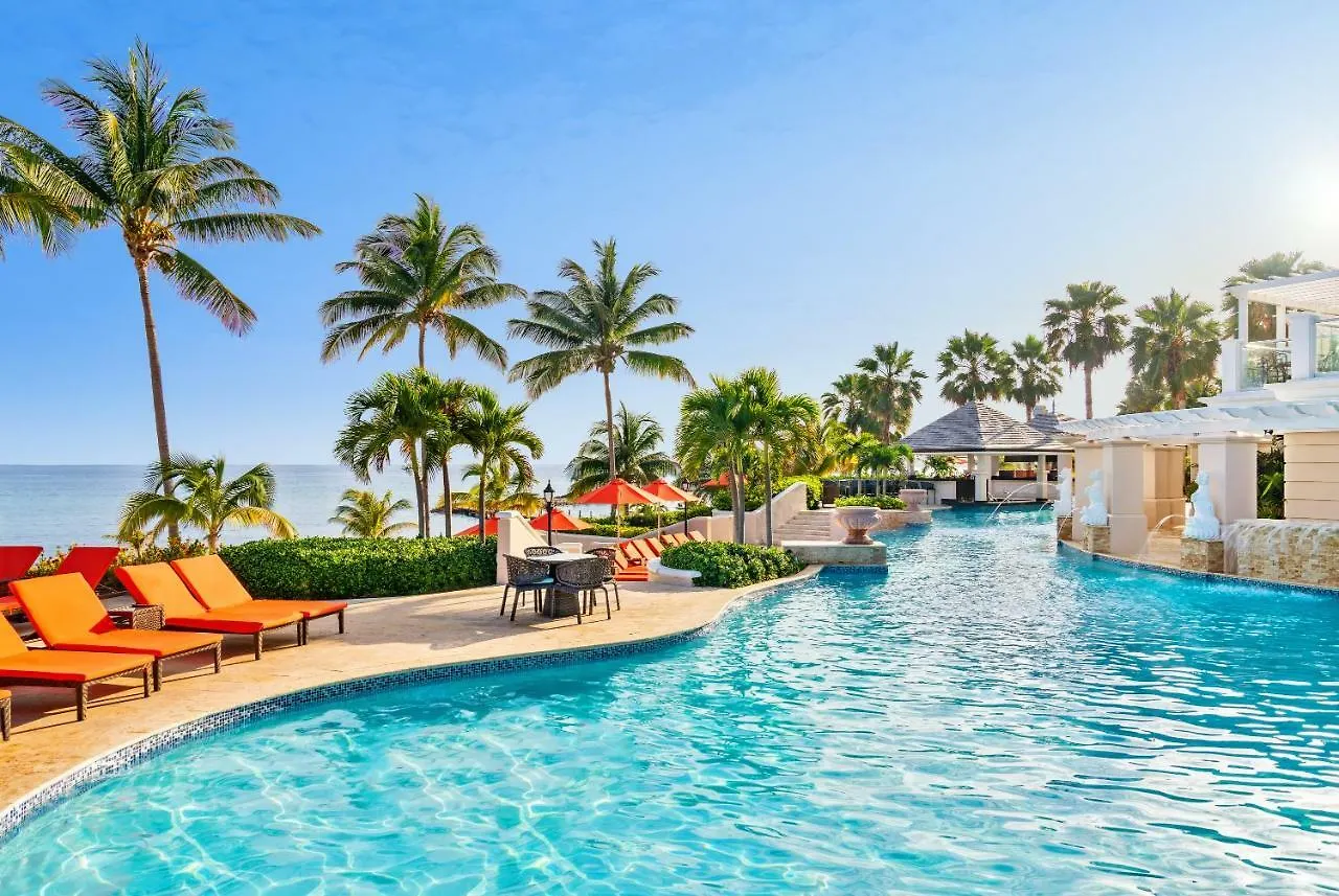 Jewel Grande Montego Bay Resort And Spa