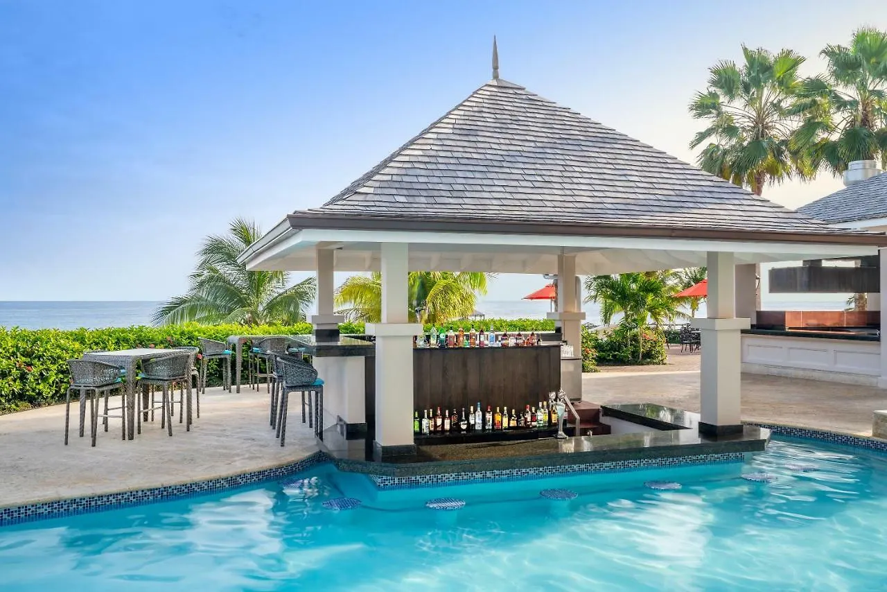 Jewel Grande Montego Bay Resort And Spa