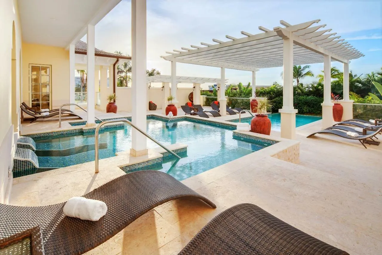 Jewel Grande Montego Bay Resort And Spa